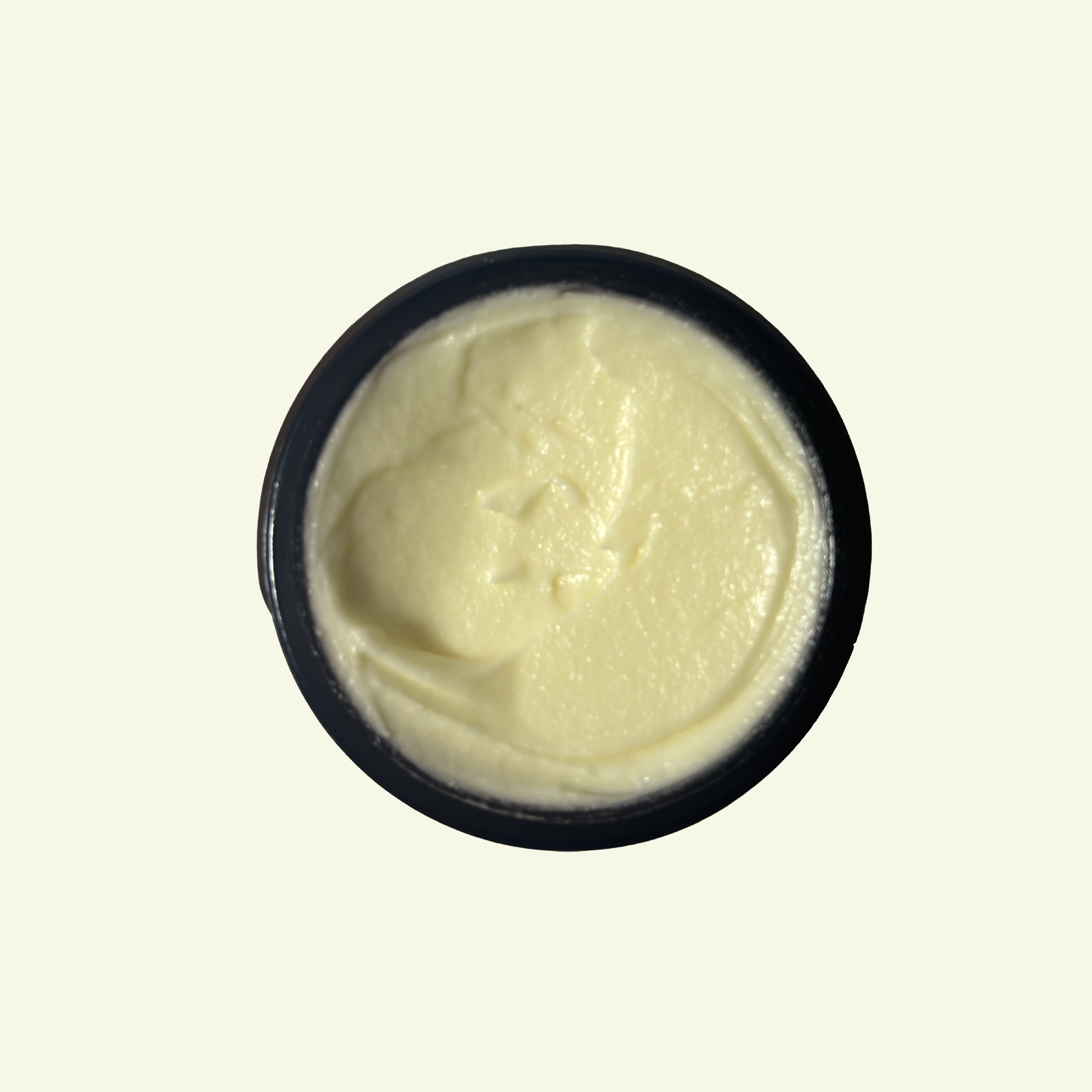 Ultimate Barrier-Repair Balm