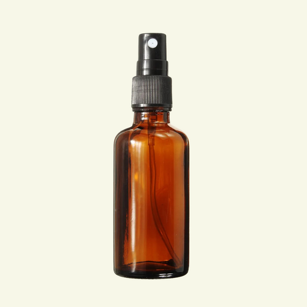 Magnesium Revival Mist