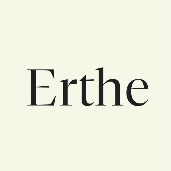 Erthe